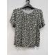 Women's Blouse Polska gtu-