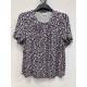 Women's Blouse Polska gtu-