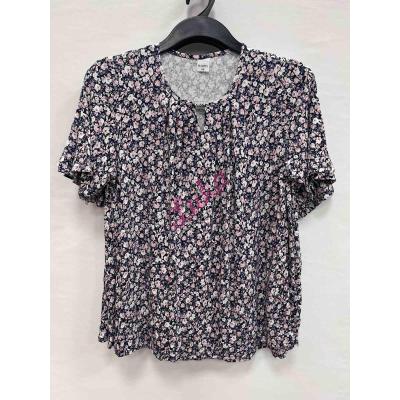 Women's Blouse Polska gtu-98