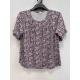 Women's Blouse Polska gtu-