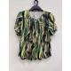 Women's Blouse Polska gtu-