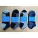 Men's low cut socks Bixtra 3303