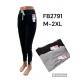 Women's pants Dasire FB5016