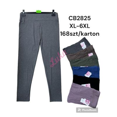 Women's leggings big size Dasire CB2825