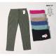 Women's pants big size Dasire CB5101