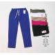 Women's pants big size Dasire CB5111