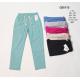 Women's pants big size Dasire CB5122