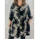 Women's Tunic Polska tug-