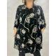 Women's Tunic Polska tug-