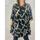 Women's Tunic Polska tug-