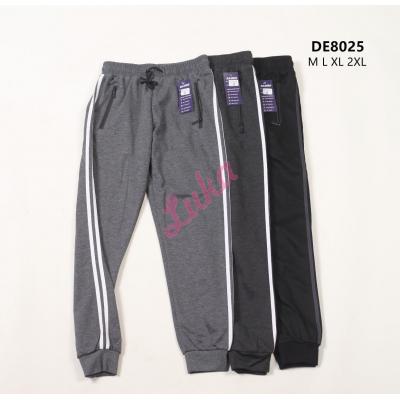 Men's Pants Dasire DE8161