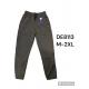 Men's Pants Dasire DE8100