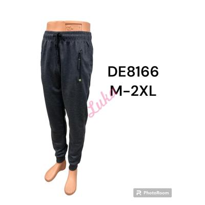 Men's Pants Dasire DE8166