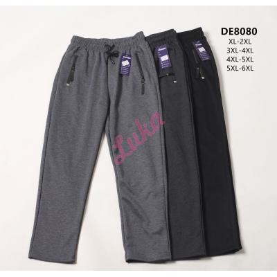 Men's Pants big size Dasire DE8080