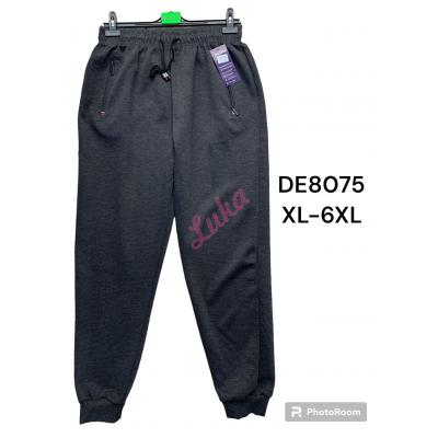 Men's Pants big size Dasire DE8075