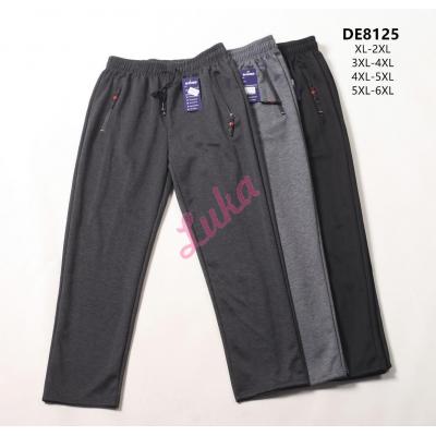 Men's Pants big size Dasire DE8124