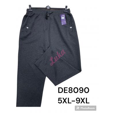 Men's Pants big size Dasire DE8088