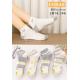 Women's socks Cosas LM18-345