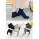 Kid's socks Cosas LC12-101L