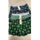 Men's boxer shorts Derole mpc58880