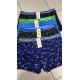 Men's boxer shorts Derole 1855