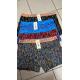 Men's boxer shorts Derole 1857