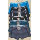 Men's boxer shorts Derole 1859