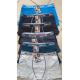 Men's boxer shorts Derole 1700