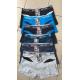 Men's boxer shorts Derole 1704