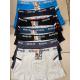 Men's boxer shorts Derole 1705