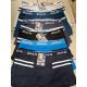 Men's boxer shorts Derole 1710