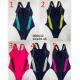 Swimming Suit 50575
