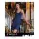 Women's turkish nightgown Nebula 10173