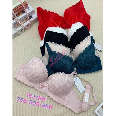 Brassiere DaFu Ting 1527 B