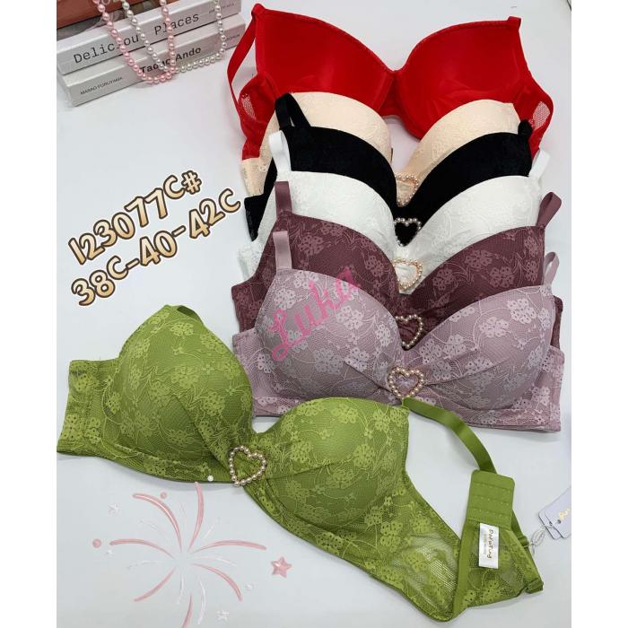 Brassiere DaFu Ting 123077 C