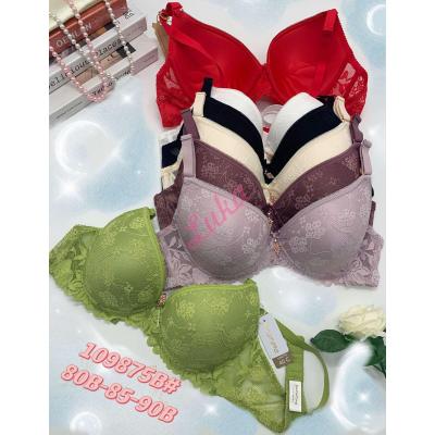 Brassiere DaFu Ting 109875 B