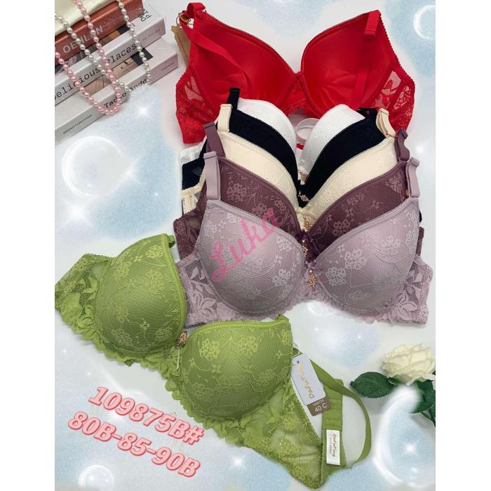 Brassiere DaFu Ting 123077 C