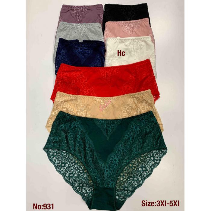 Women's panties 260