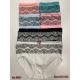 Women's panties 9804