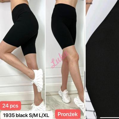 Women's leggings