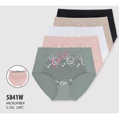 Women's panties Tress 5841W