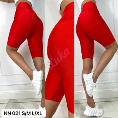 Women's leggings nn021