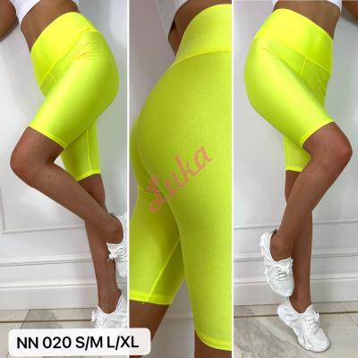 Women's leggings nn020