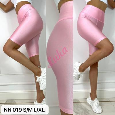 Women's leggings nn019