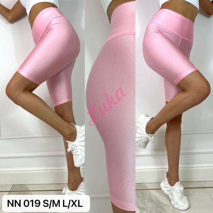 Women's leggings