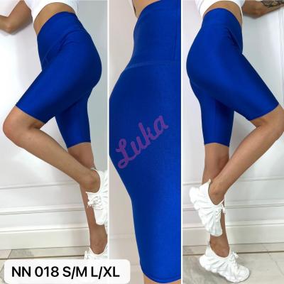 Women's leggings nn018