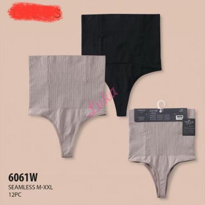 Women's panties Tress 6037W