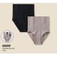 Women's panties Tress 6061W