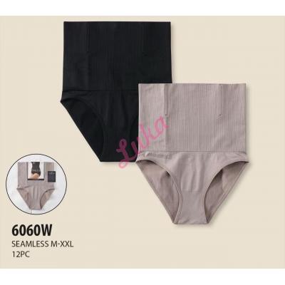 Women's panties Tress 6060W