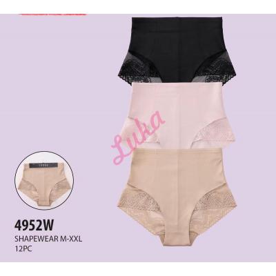 Women's panties Tress 6057W